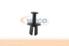 VAICO V20-0858 Expanding Rivet